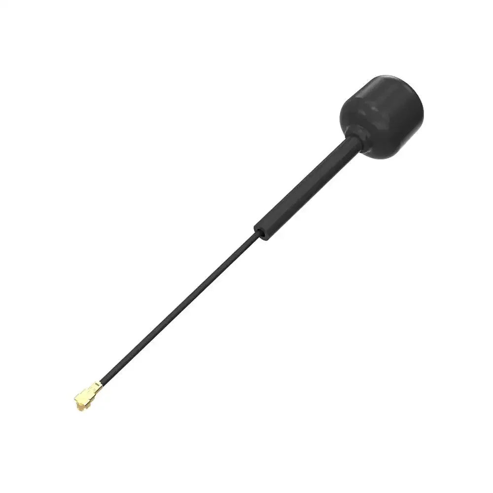 Walksnail Avatar Kit HD V2, 5.8Ghz Sistema Digital, FPV 32GB 22ms Baixa Latência, 1080p HD, 160 ° Day Vision Camera com Gyroflow Walksnail Avatar Kit HD V2, 5.8Ghz Sistema Digital, FPV 32GB 22ms Baixa Latência, 1080p HD, 160 ° Day Vision Camera com Gyroflow